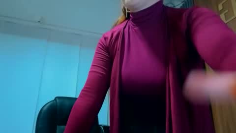 Estefany Martinez Acua INSTAGRAM ema 04oficial online show from 4, 2, 2026