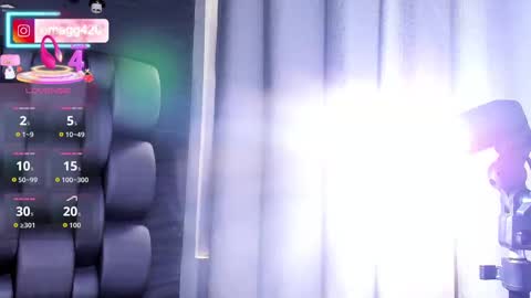 ema_grey1 online show from 9, 10, 2025