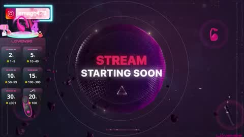 Snapshot of ema_grey1 chatting on 5, 11, 2025 ema_grey1 online show from 5, 11, 2025