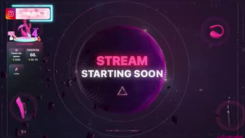 Snapshot of ema_grey1 chatting on 7, 11, 2025 ema_grey1 online show from 7, 11, 2025