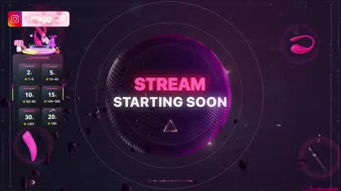 Snapshot of ema_grey1 chatting on 19, 12, 2025 ema_grey1 online show from 19, 12, 2025