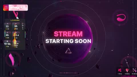 ema_grey1 online show from 20, 2, 2026