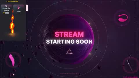 ema_grey1 online show from 21, 2, 2026