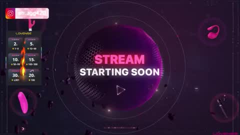 ema_grey1 online show from 28, 2, 2026