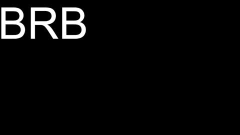 Ema Lambert  online show from 28, 2, 2025