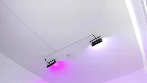 Snapshot of ema_louisx chatting on 23, 12, 2024 Ema louisx online show from 23, 12, 2024