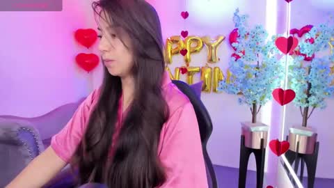 Snapshot of ema_louisx chatting on 14, 2, 2025 Ema louisx online show from 14, 2, 2025