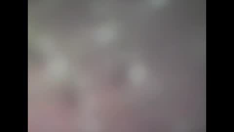 Snapshot of ema_lov3 chatting on 28, 11, 2025 Ema Love online show from 28, 11, 2025