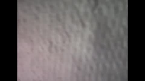 Snapshot of ema_lov3 chatting on 1, 12, 2025 Ema Love online show from 1, 12, 2025