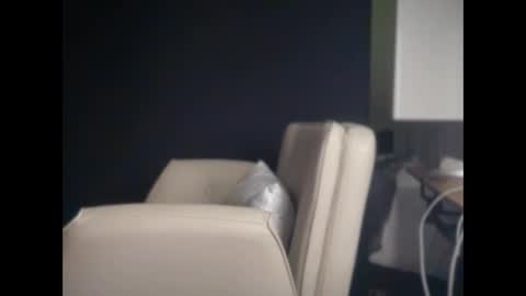 Snapshot of ema_lov3 chatting on 3, 12, 2025 Ema Love online show from 3, 12, 2025