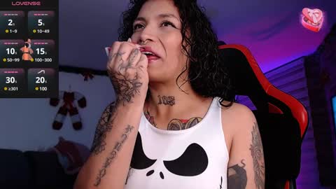 ema_ploxx online show from 3, 1, 2025