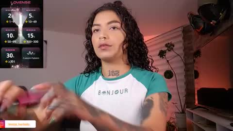 ema_ploxx online show from 25, 2, 2025