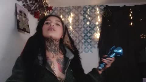 ema_ploxx online show from 15, 9, 2025