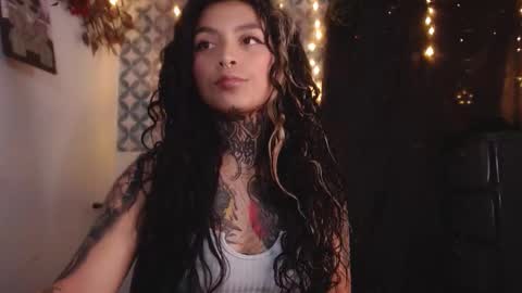 ema_ploxx online show from 22, 9, 2025