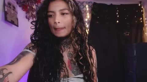 ema_ploxx online show from 28, 9, 2025