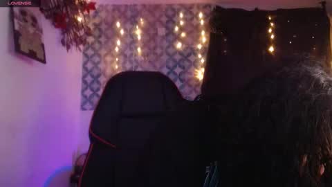 ema_ploxx online show from 3, 10, 2025