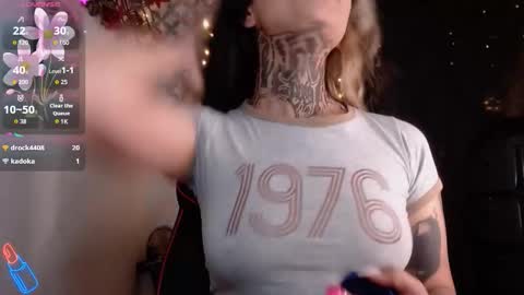 ema_ploxx online show from 30, 10, 2025