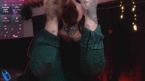 ema_ploxx online show from 6, 1, 2026