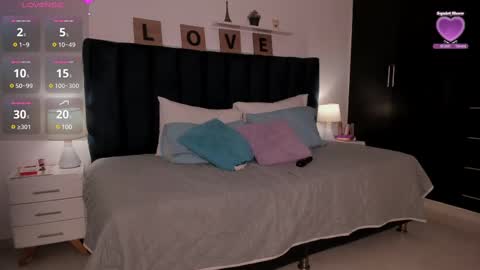 Snapshot of ema_porcaroli chatting on 27, 2, 2025 Ema online show from 27, 2, 2025