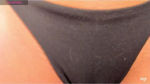 Snapshot of ema_rose69 chatting on 25, 2, 2025 online show from 25, 2, 2025