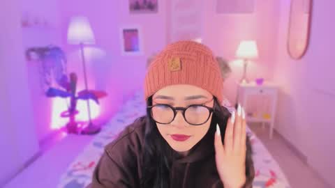 emma soul online show from 17, 9, 2025