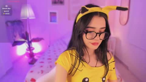 emma soul online show from 25, 9, 2025