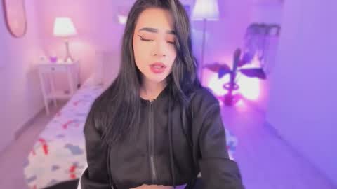 emma soul online show from 27, 9, 2025