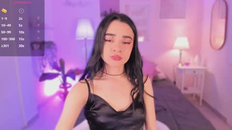 emma soul online show from 3, 10, 2025