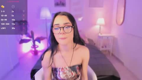 emma soul online show from 6, 10, 2025