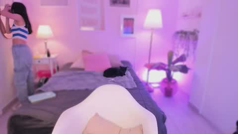 emma soul online show from 28, 10, 2025