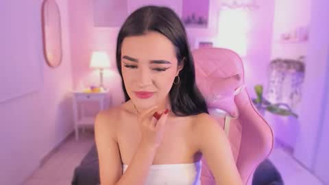 emma soul online show from 19, 11, 2025