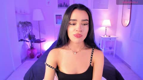 emma soul online show from 9, 1, 2026