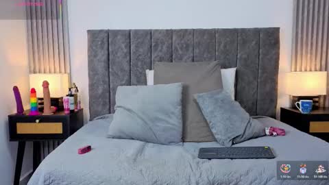 Ema online show from 26, 11, 2025