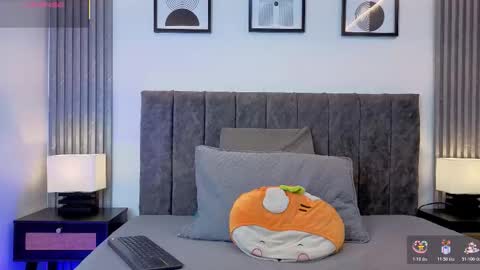 Ema online show from 26, 2, 2026