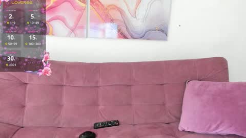 Snapshot of emaandemely chatting on 15, 9, 2025 emaandemely online show from 15, 9, 2025