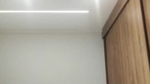 Snapshot of emaandemely chatting on 30, 9, 2025 emaandemely online show from 30, 9, 2025