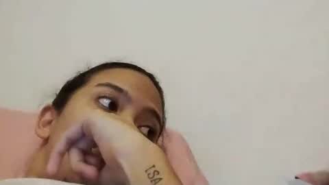 Snapshot of emaandemely chatting on 14, 10, 2025 emaandemely online show from 14, 10, 2025