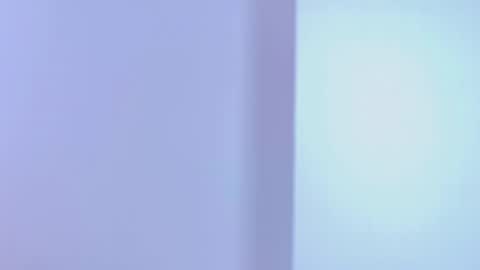Snapshot of emagrey1 chatting on 13, 6, 2026 EmaGray online show from 13, 6, 2026