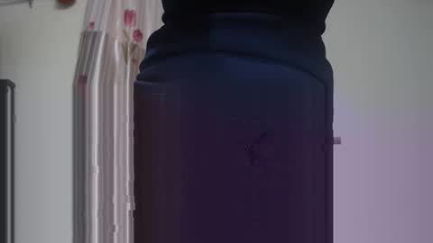 Snapshot of emailisa chatting on 31, 10, 2025 emailisa online show from 31, 10, 2025