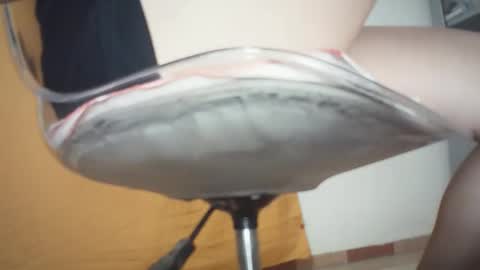 emailisa online show from 2, 4, 2026