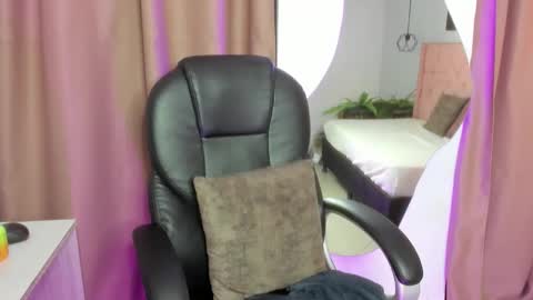 EMA online show from 8, 2, 2026