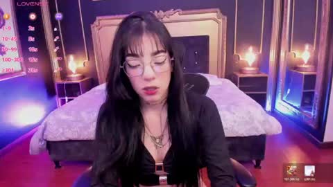 Emma online show from 27, 6, 2026