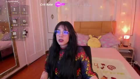 Emma online show from 9, 7, 2026