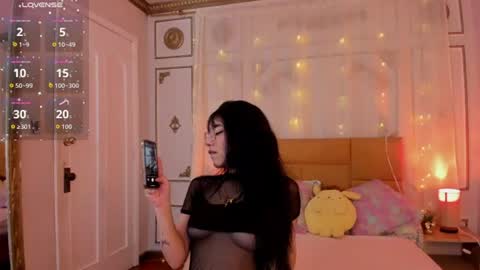 Emma online show from 10, 7, 2026