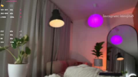 Snapshot of emam_taylor_ chatting on 3, 5, 2026 IG imrojita8 online show from 3, 5, 2026