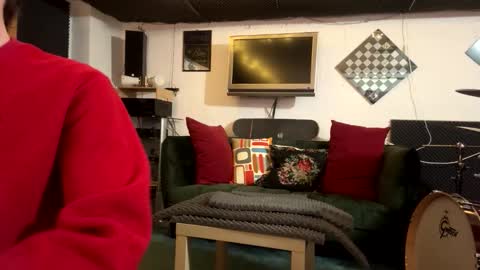 emanuelsxe690 online show from 29, 3, 2026