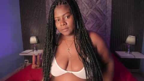 EMA  online show from 12, 1, 2026