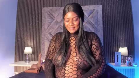 EMA  online show from 23, 3, 2026