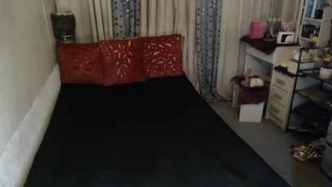Trans cummer online show from 30, 5, 2026