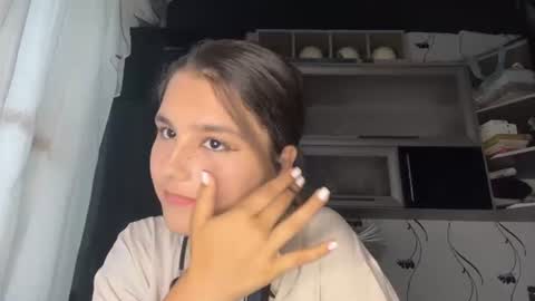 Emma online show from 21, 7, 2026